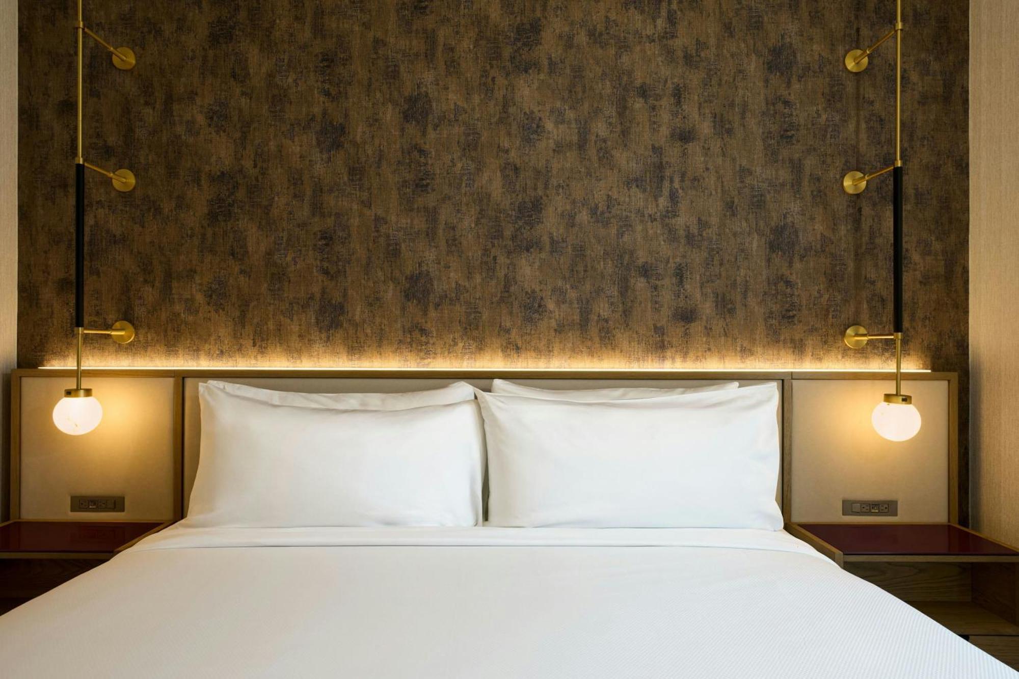 Canal House Of Georgetown A Tribute Portfolio Hotel Georgetown, Washington D.C. Extérieur photo